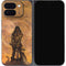 Barbarian by Frazetta Google Pixel 9 Pro Fold Skin